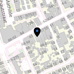 Appartement APD01 U 9274 4