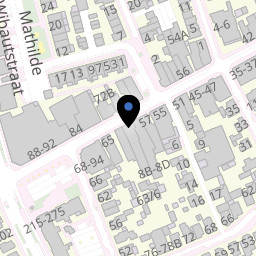 Appartement APD01 U 9275 6