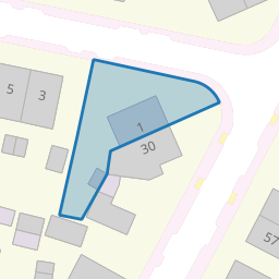 Perceel APD01-U-9281