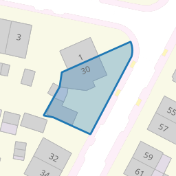 Perceel APD01-U-9282