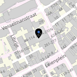 Appartement APD01 U 9283 26