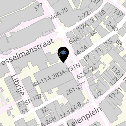 Appartement APD01 U 9283 4