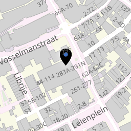Appartement APD01 U 9283 41