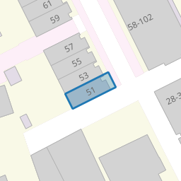 Perceel APD01-U-9284