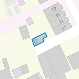 Perceel APD01-U-9285