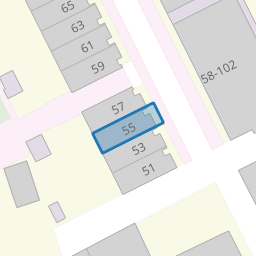 Perceel APD01-U-9288