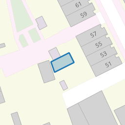 Perceel APD01-U-9289