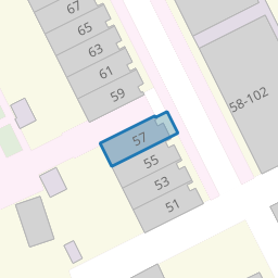 Perceel APD01-U-9290