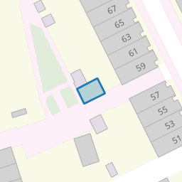 Perceel APD01-U-9293