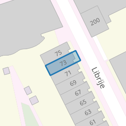 Perceel APD01-U-9306