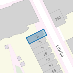 Perceel APD01-U-9308