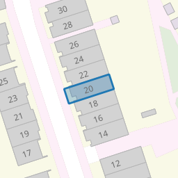 Perceel APD01-U-9319