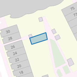 Perceel APD01-U-9326