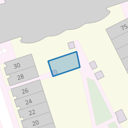 Perceel APD01-U-9328