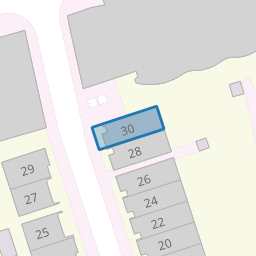 Perceel APD01-U-9330