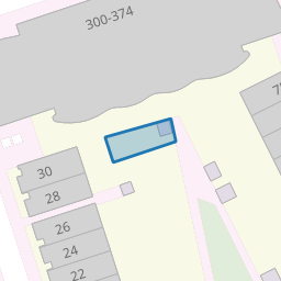 Perceel APD01-U-9331