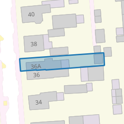 Perceel APD01-U-9334