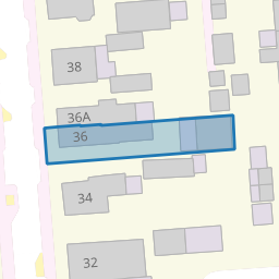 Perceel APD01-U-9335