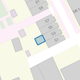 Perceel APD01-U-9338