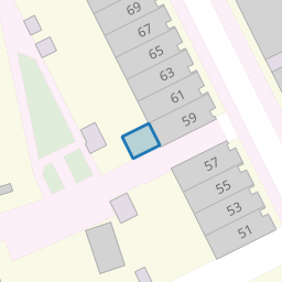 Perceel APD01-U-9341