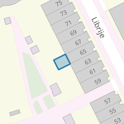 Perceel APD01-U-9344