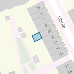 Perceel APD01-U-9345