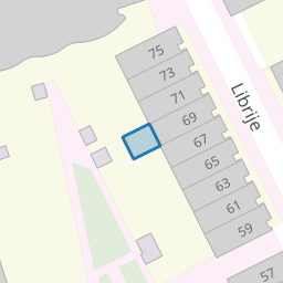 Perceel APD01-U-9346