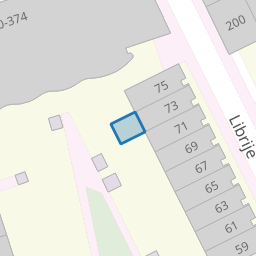 Perceel APD01-U-9348