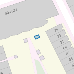 Perceel APD01-U-9350