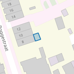 Perceel APD01-U-9351