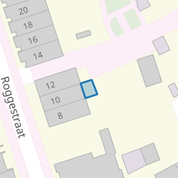 Perceel APD01-U-9352