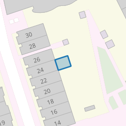 Perceel APD01-U-9359