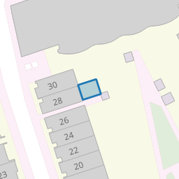 Perceel APD01-U-9361