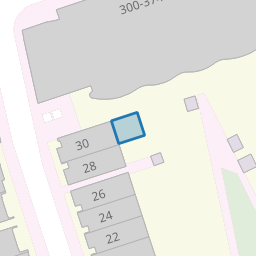 Perceel APD01-U-9362