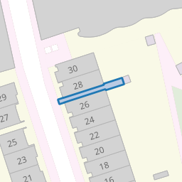 Perceel APD01-U-9363