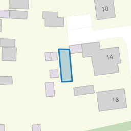 Perceel APD01-U-9367