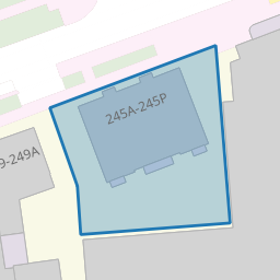 Perceel APD01-U-9369