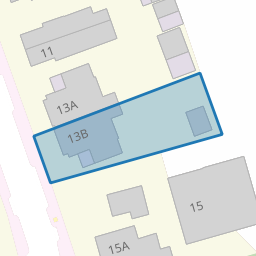 Perceel APD01-U-9372