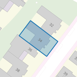 Perceel APD01-U-9384