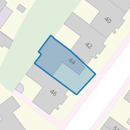 Perceel APD01-U-9387