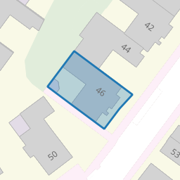 Perceel APD01-U-9388