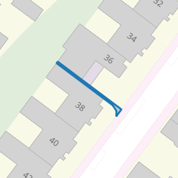 Perceel APD01-U-9394