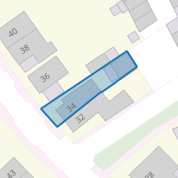 Perceel APD01-U-9399