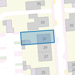 Perceel APD01-U-9400