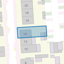 Perceel APD01-U-9409