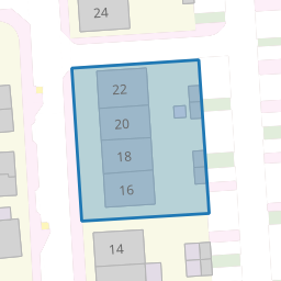 Perceel APD01-U-9410