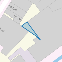 Perceel APD01-U-9416