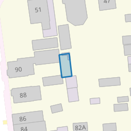 Perceel APD01-U-9418