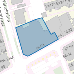 Perceel APD01-U-9429