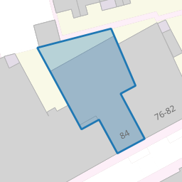 Perceel APD01-U-9430